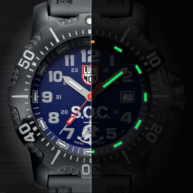 Luminox 4223 hot sale